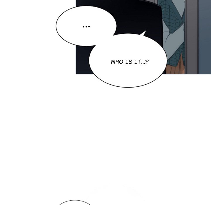 Anz - Chapter 82 Page 44