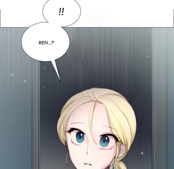 Anz - Chapter 82 Page 45