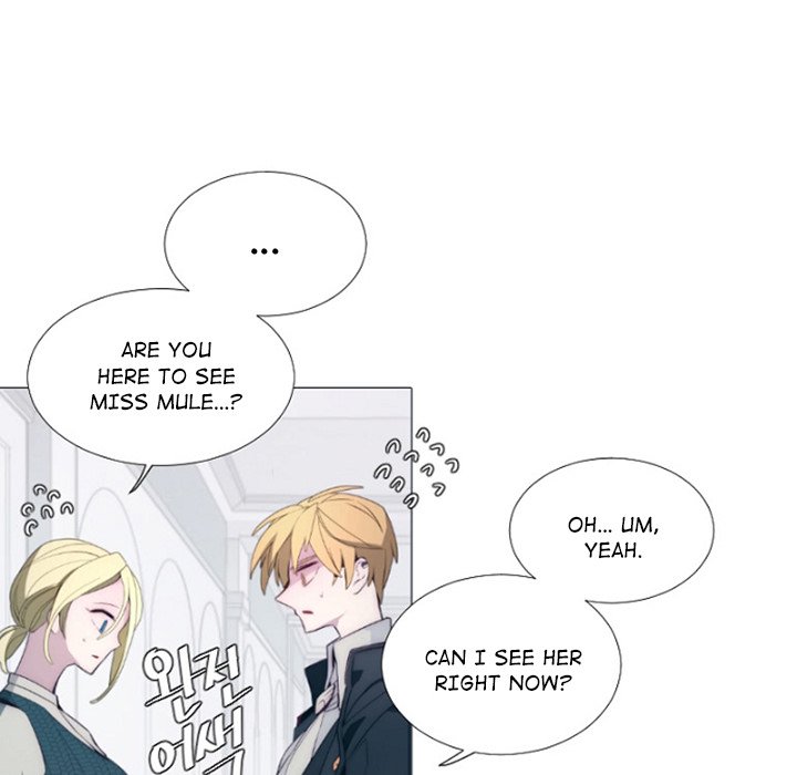 Anz - Chapter 82 Page 48