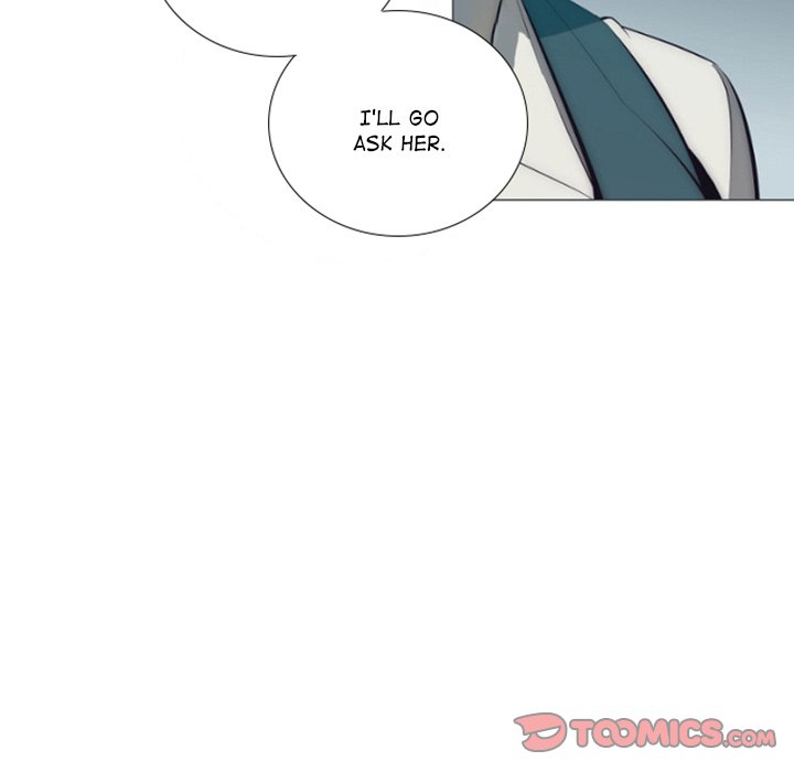 Anz - Chapter 82 Page 50