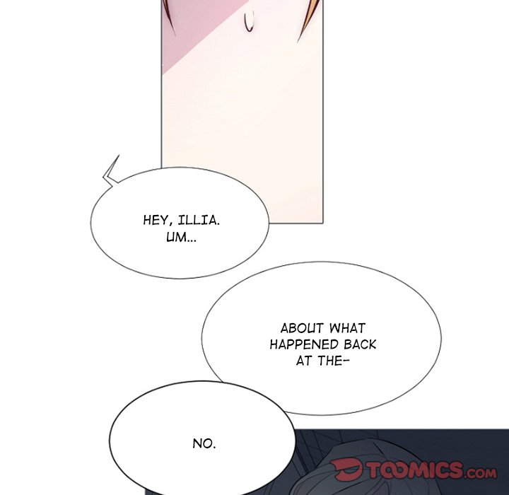 Anz - Chapter 82 Page 54