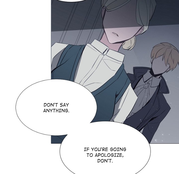 Anz - Chapter 82 Page 55