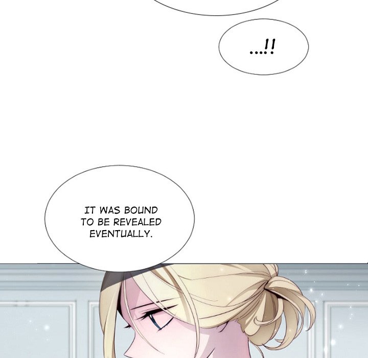 Anz - Chapter 82 Page 56