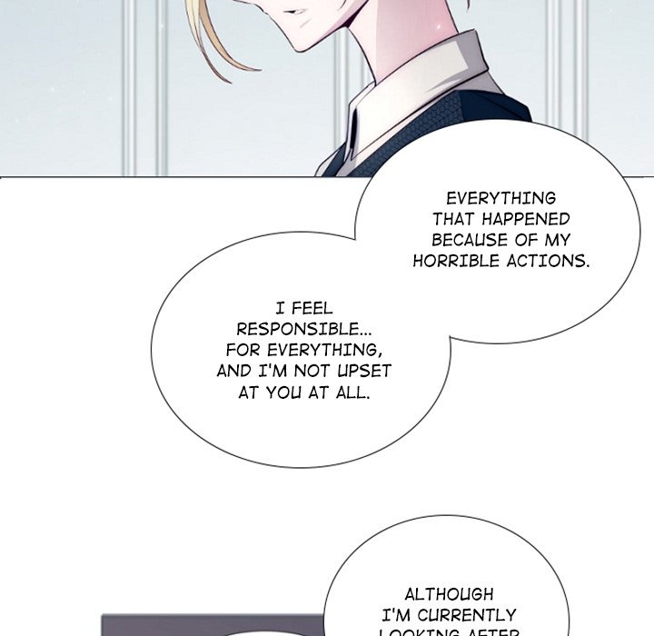 Anz - Chapter 82 Page 57