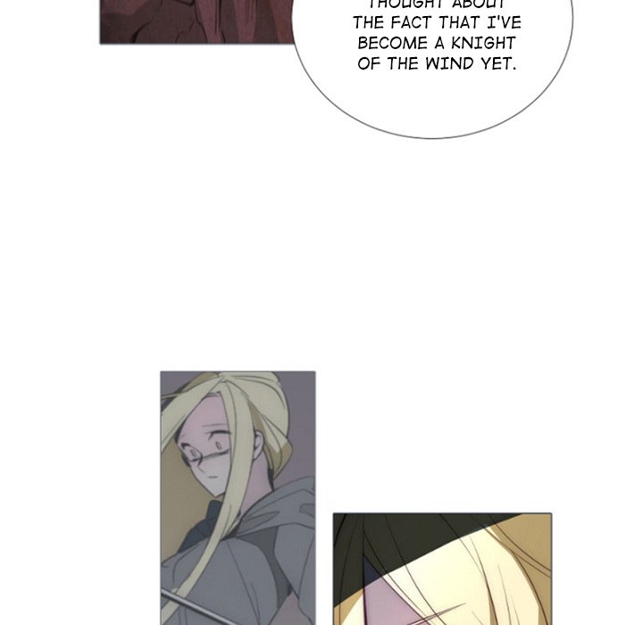 Anz - Chapter 82 Page 59
