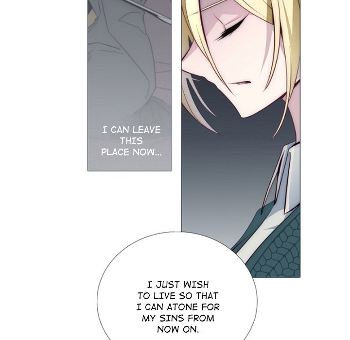 Anz - Chapter 82 Page 60