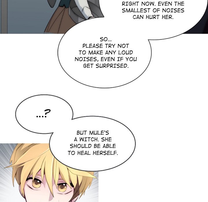Anz - Chapter 82 Page 63
