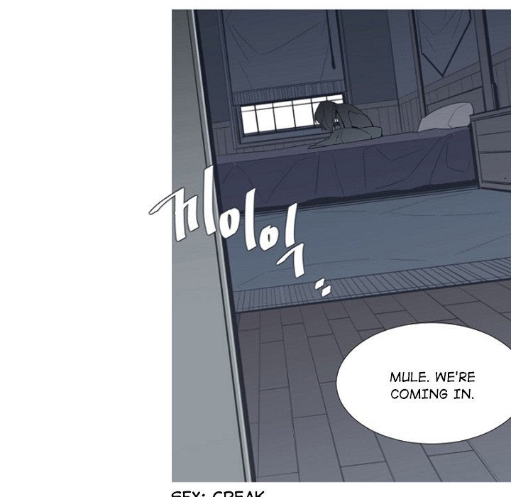 Anz - Chapter 82 Page 65