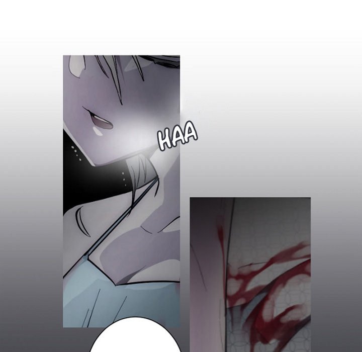 Anz - Chapter 82 Page 68