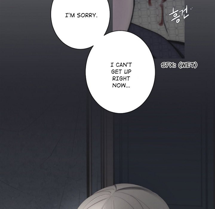 Anz - Chapter 82 Page 69