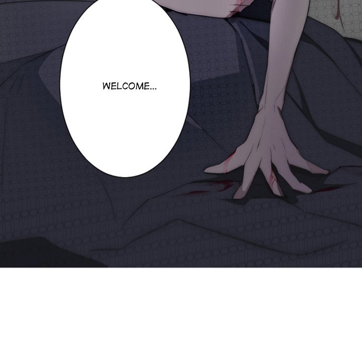 Anz - Chapter 82 Page 71