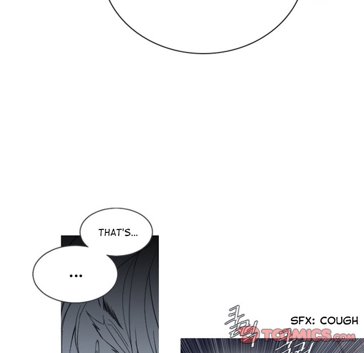 Anz - Chapter 82 Page 86