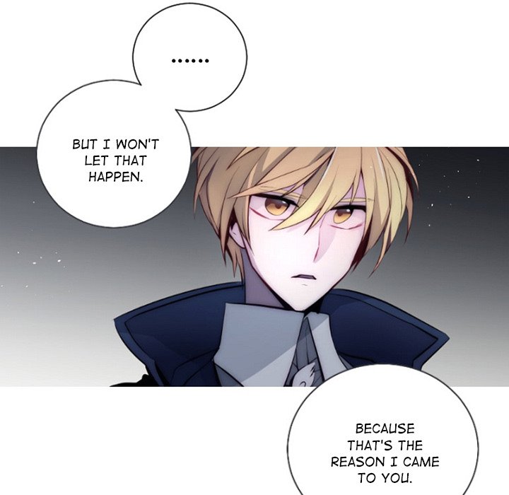 Anz - Chapter 82 Page 88
