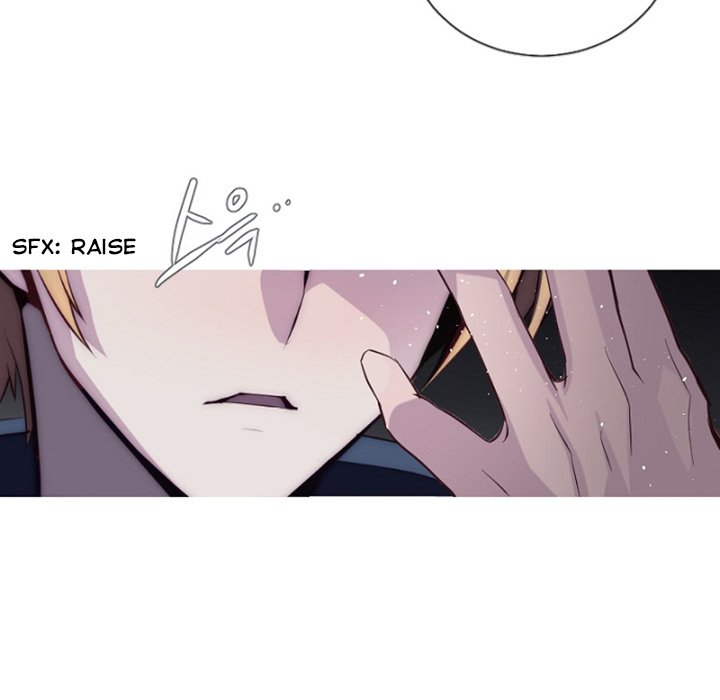 Anz - Chapter 82 Page 89