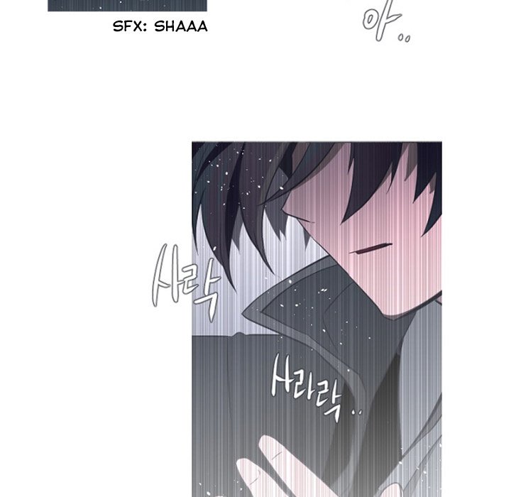 Anz - Chapter 82 Page 91