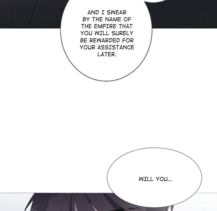 Anz - Chapter 82 Page 95