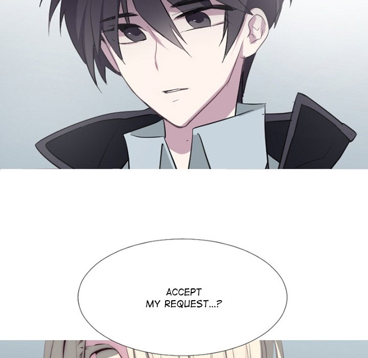 Anz - Chapter 82 Page 96
