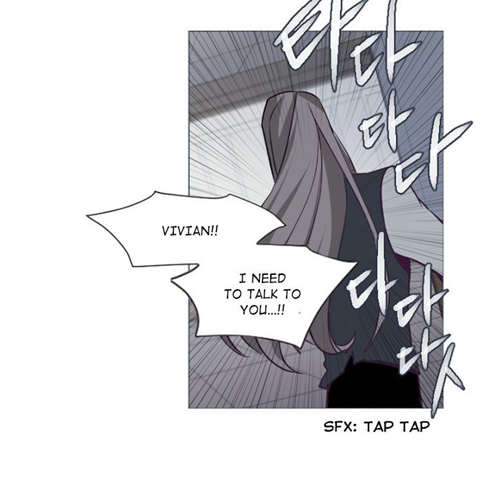 Anz - Chapter 83 Page 103