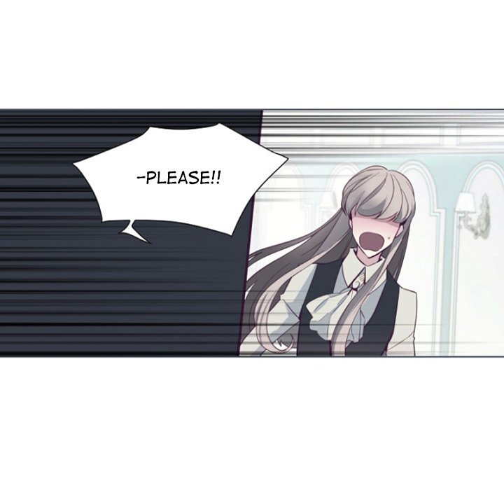 Anz - Chapter 83 Page 104