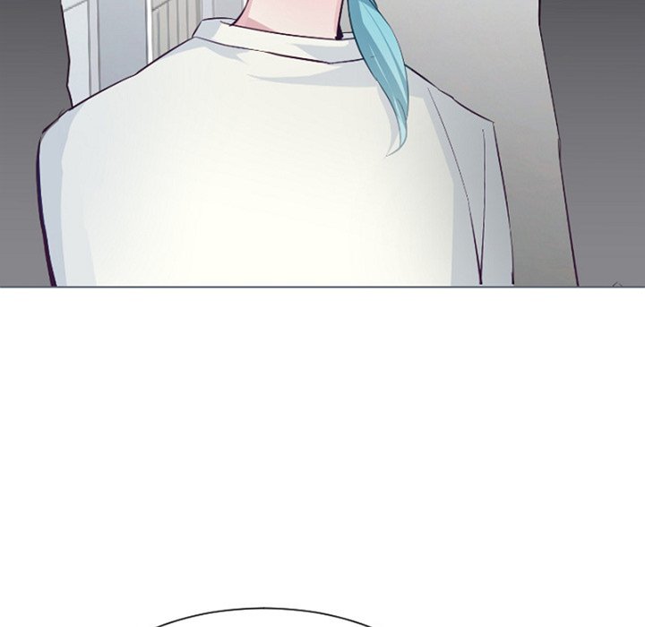 Anz - Chapter 83 Page 107