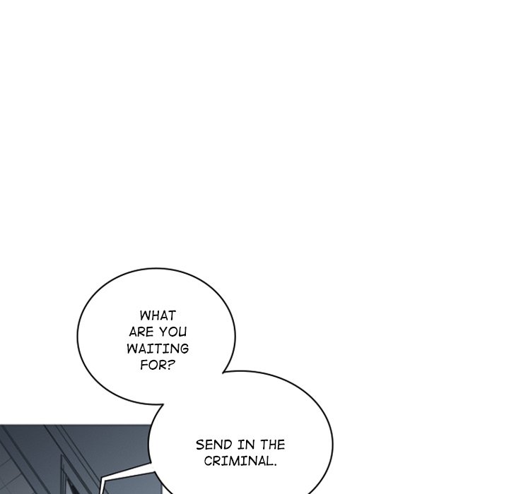 Anz - Chapter 83 Page 109