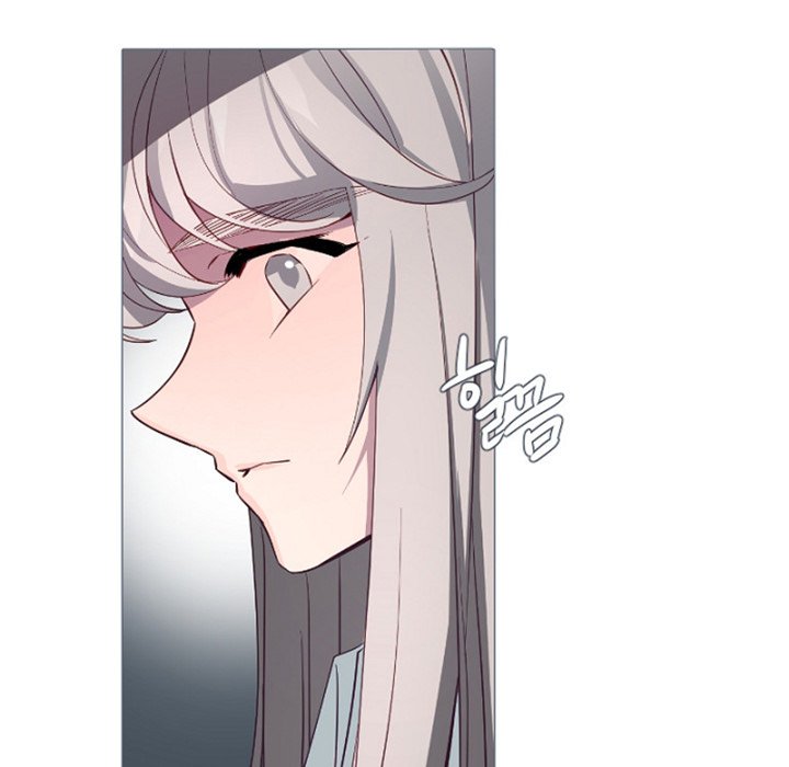 Anz - Chapter 83 Page 15