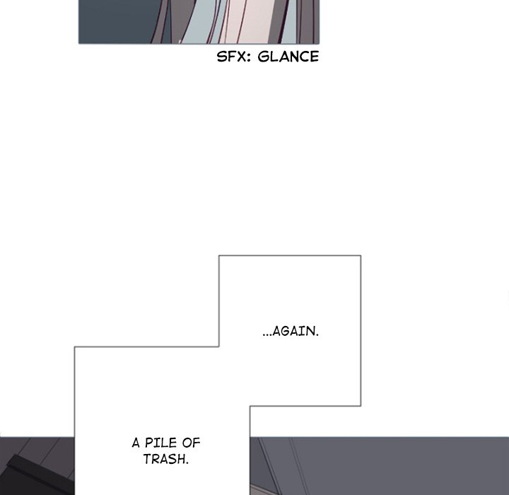 Anz - Chapter 83 Page 16