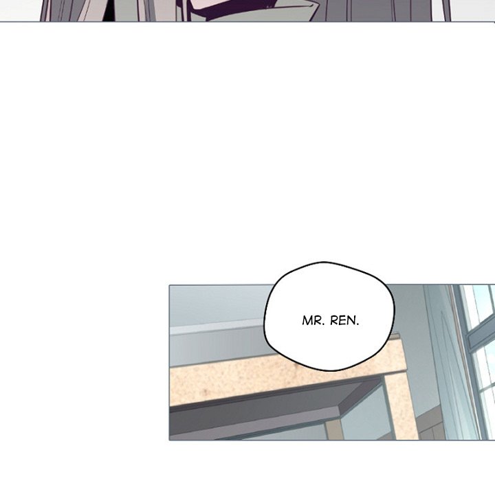 Anz - Chapter 83 Page 19