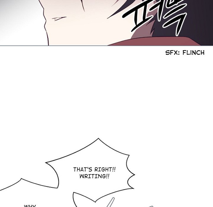 Anz - Chapter 83 Page 24