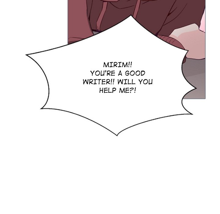 Anz - Chapter 83 Page 27