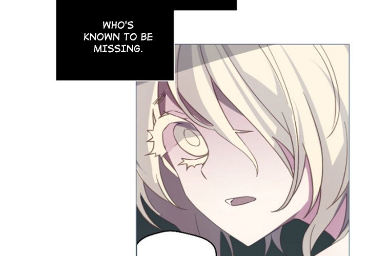 Anz - Chapter 83 Page 3