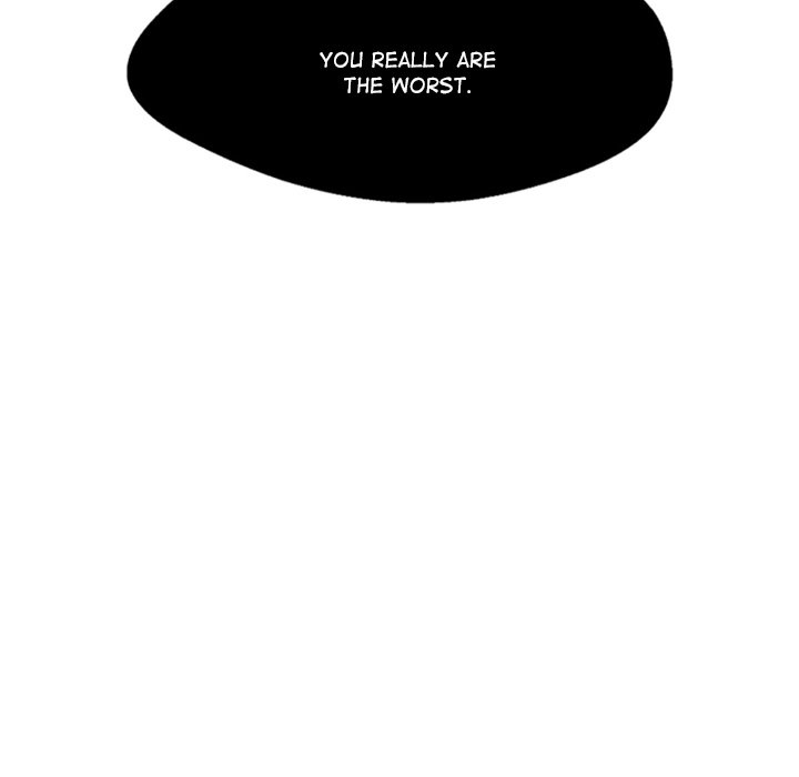 Anz - Chapter 83 Page 31