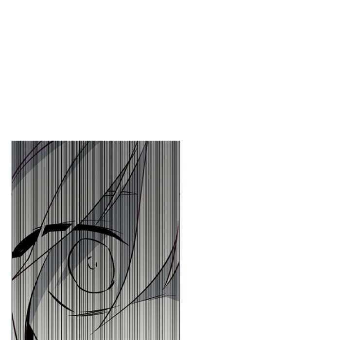 Anz - Chapter 83 Page 32