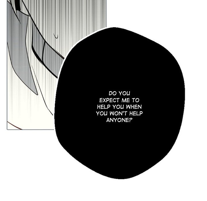 Anz - Chapter 83 Page 33