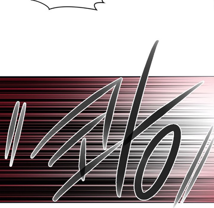 Anz - Chapter 83 Page 36