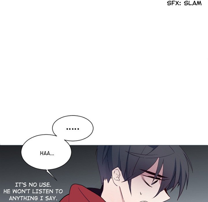 Anz - Chapter 83 Page 37