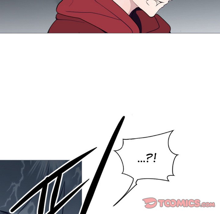 Anz - Chapter 83 Page 38