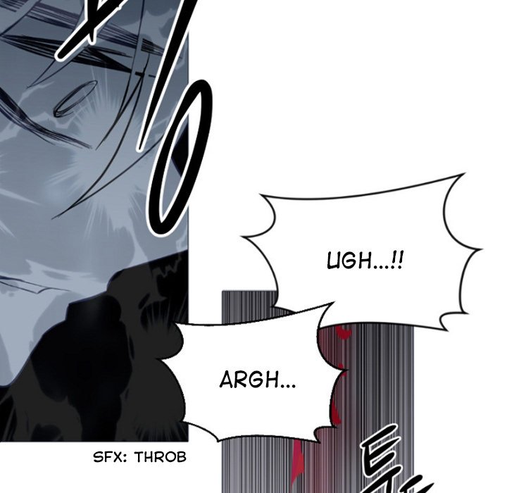 Anz - Chapter 83 Page 39