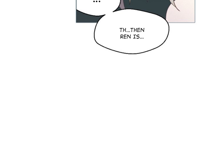 Anz - Chapter 83 Page 4