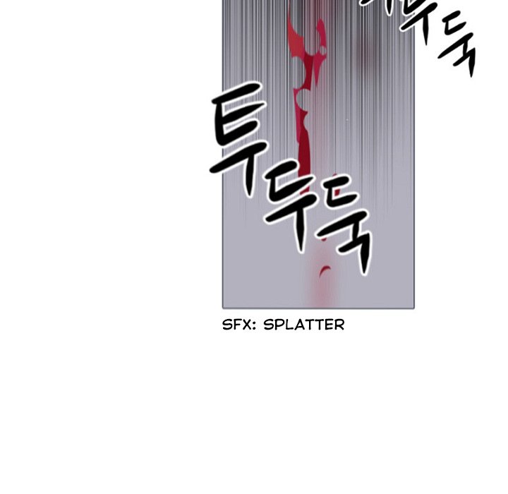Anz - Chapter 83 Page 40