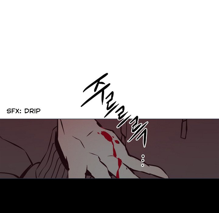 Anz - Chapter 83 Page 41