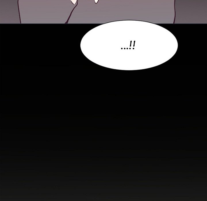 Anz - Chapter 83 Page 43