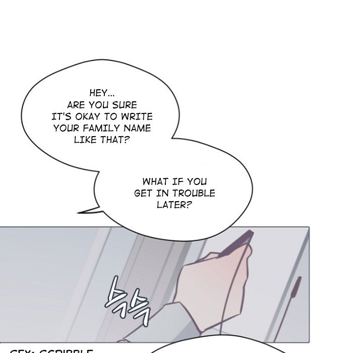 Anz - Chapter 83 Page 49