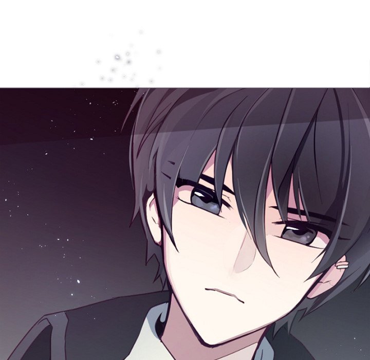 Anz - Chapter 83 Page 5