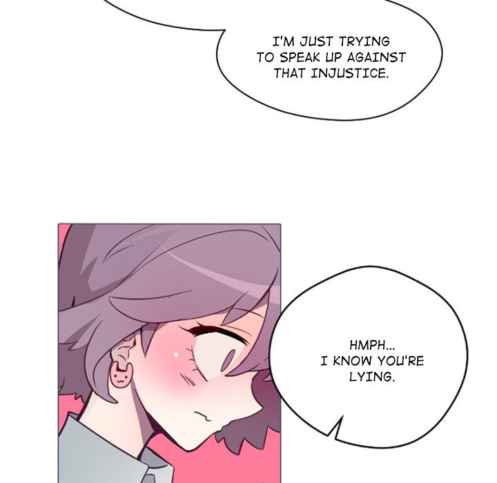 Anz - Chapter 83 Page 51