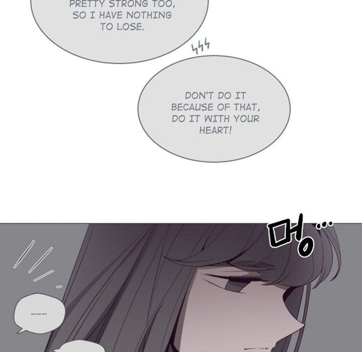 Anz - Chapter 83 Page 56