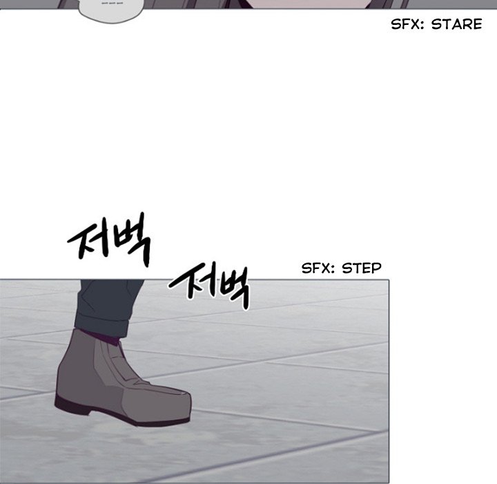 Anz - Chapter 83 Page 57