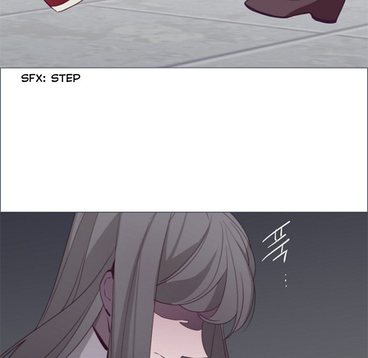 Anz - Chapter 83 Page 59
