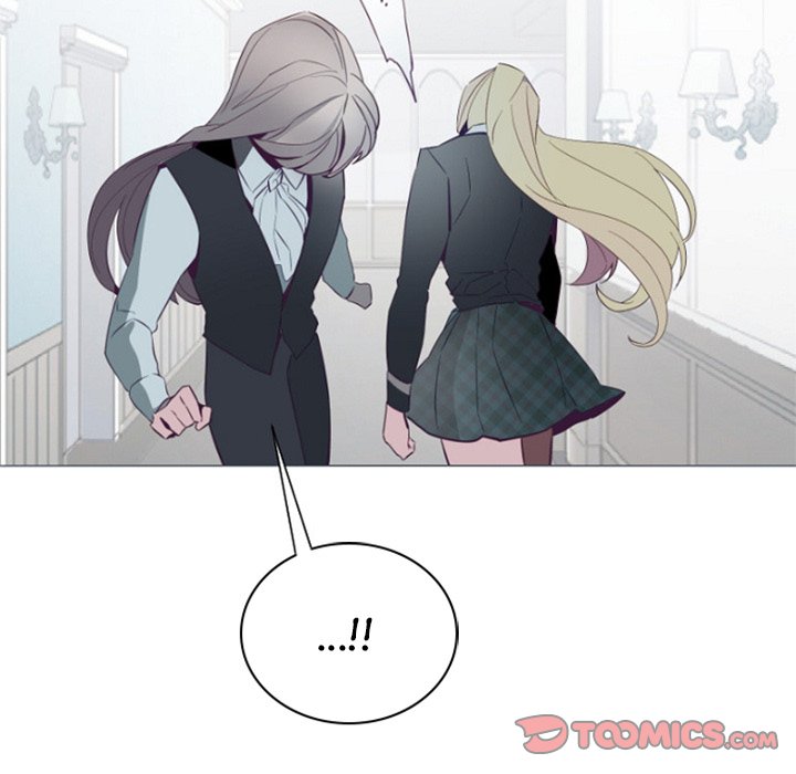 Anz - Chapter 83 Page 62