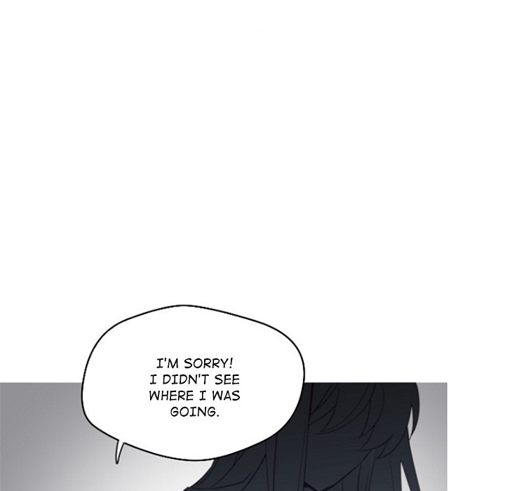 Anz - Chapter 83 Page 63
